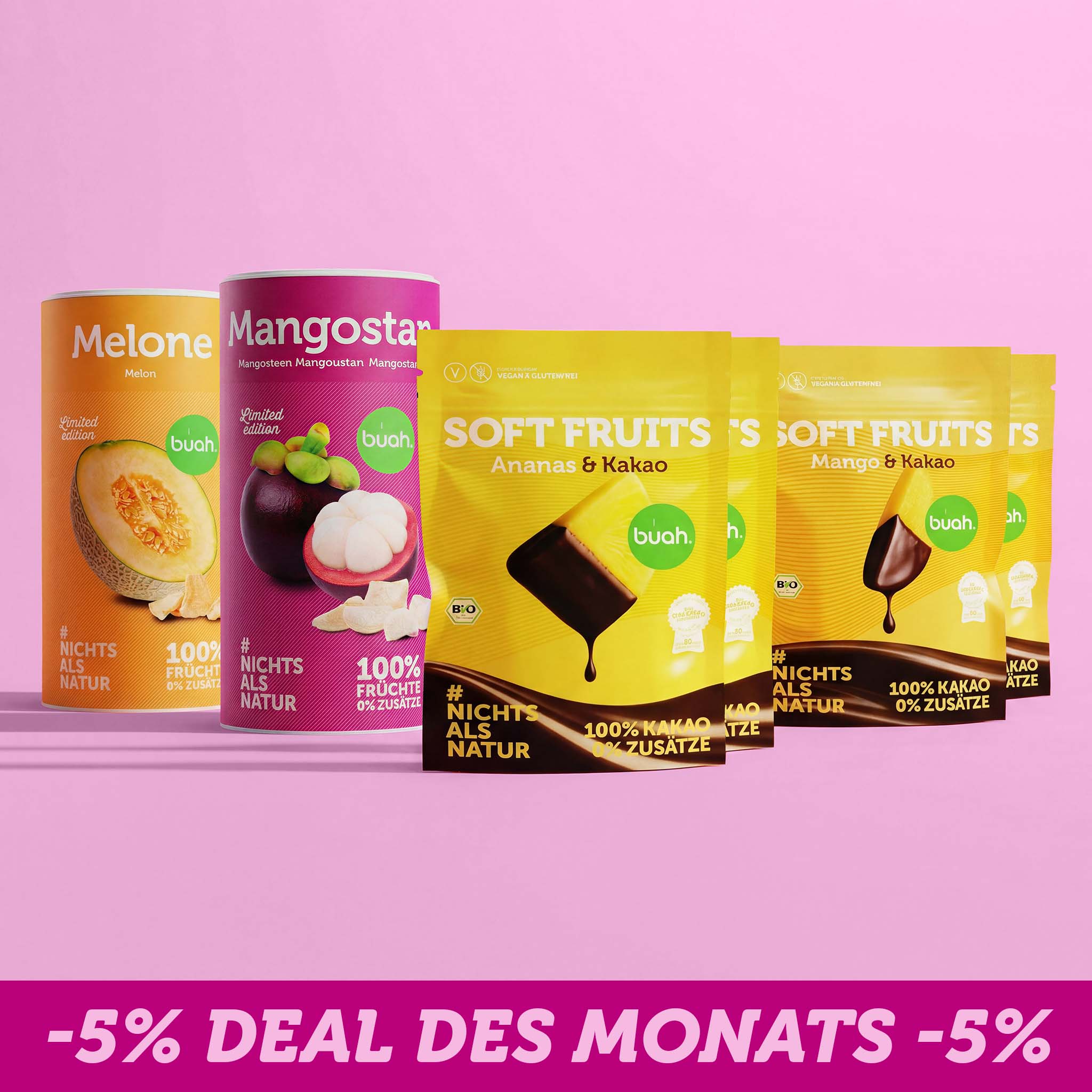 New Products-Set