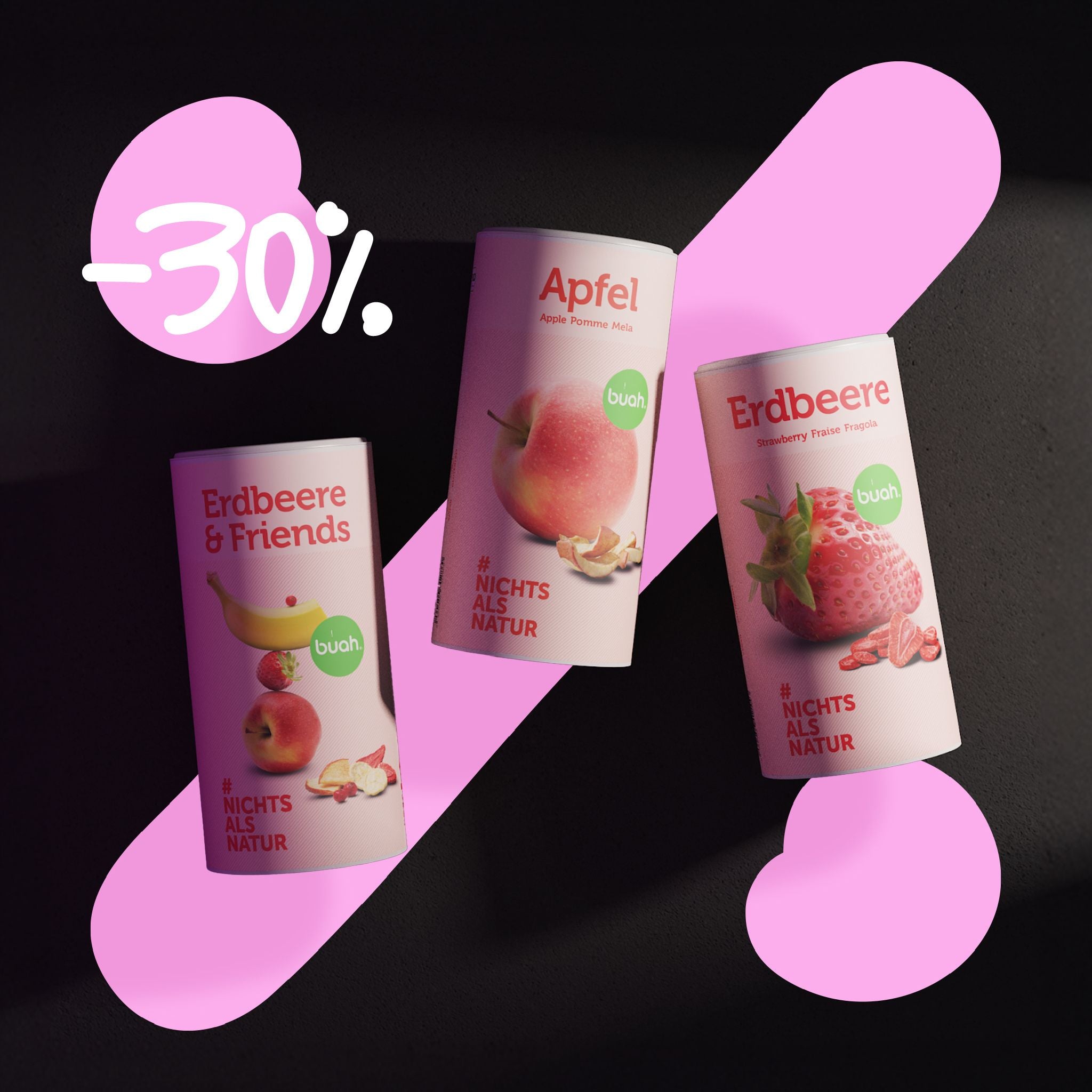 Black Friday Mega-Deal-Set