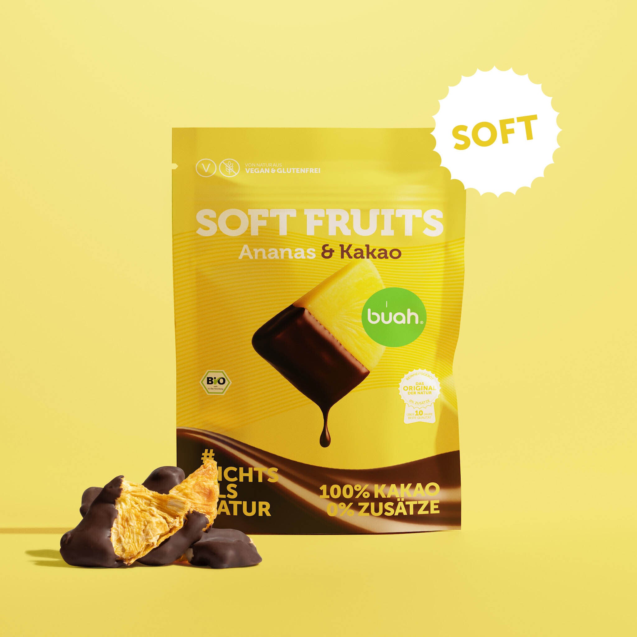 Genießer-Glück-Set