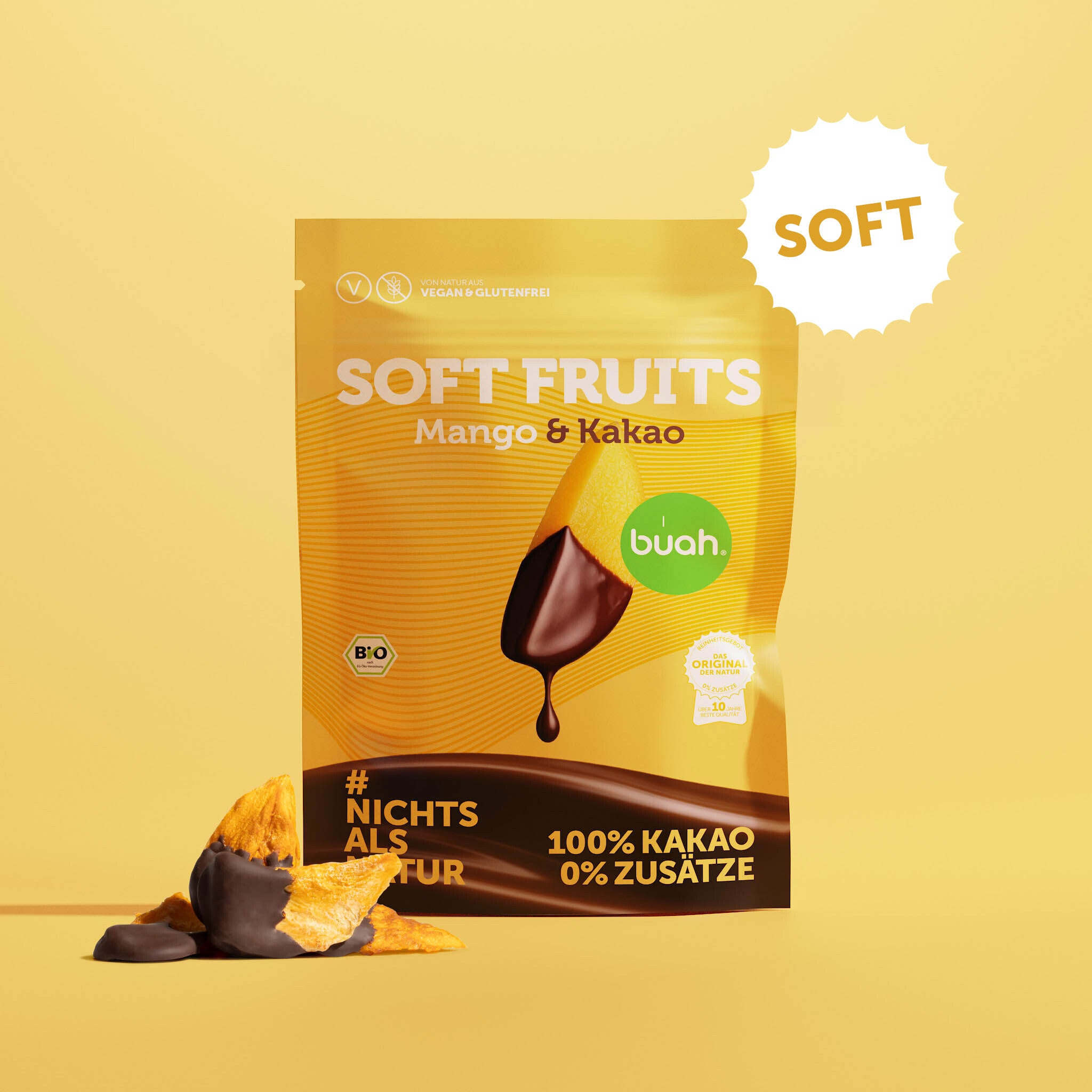 New Products-Set