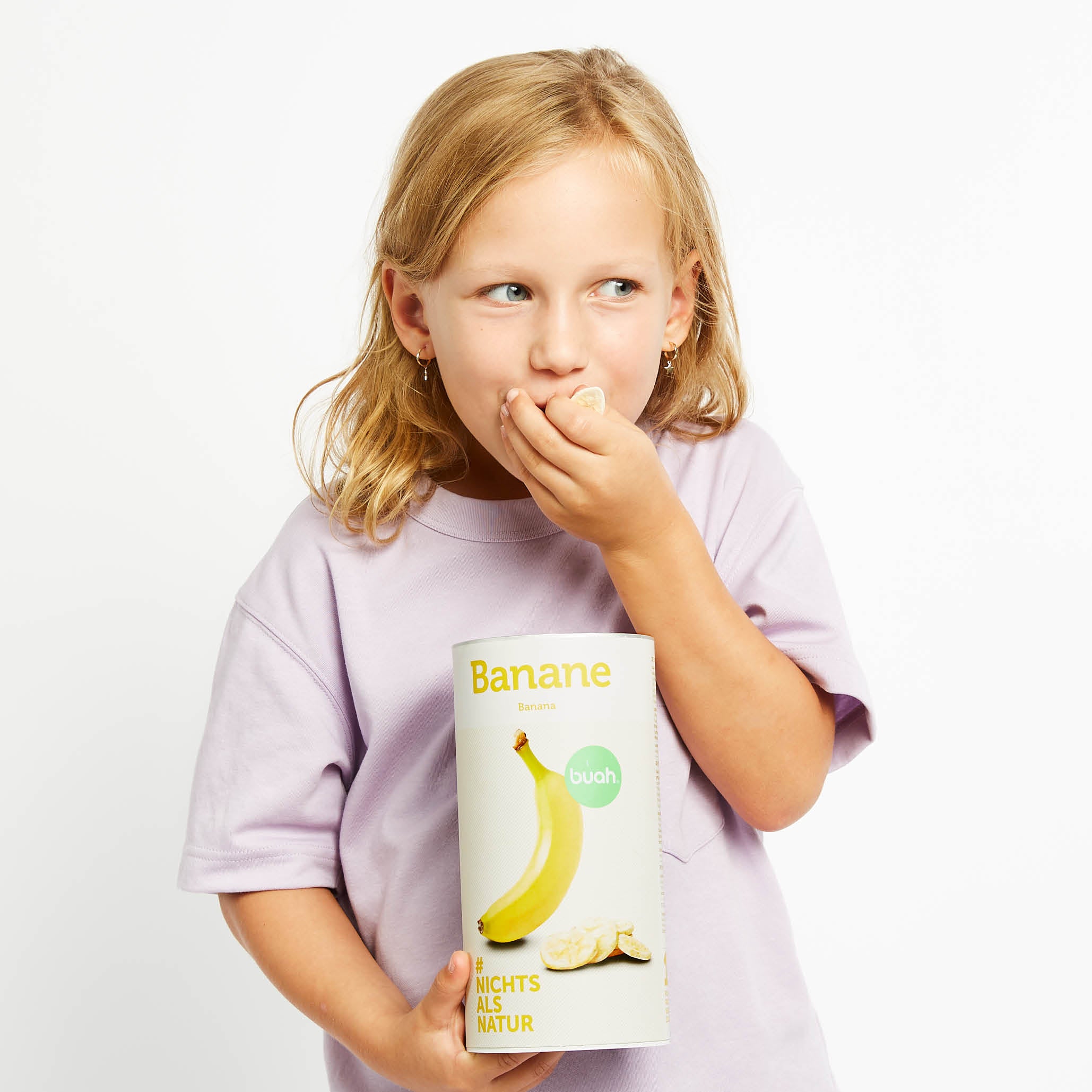 Veganes Bananenbrot Veganes Bananenbrot