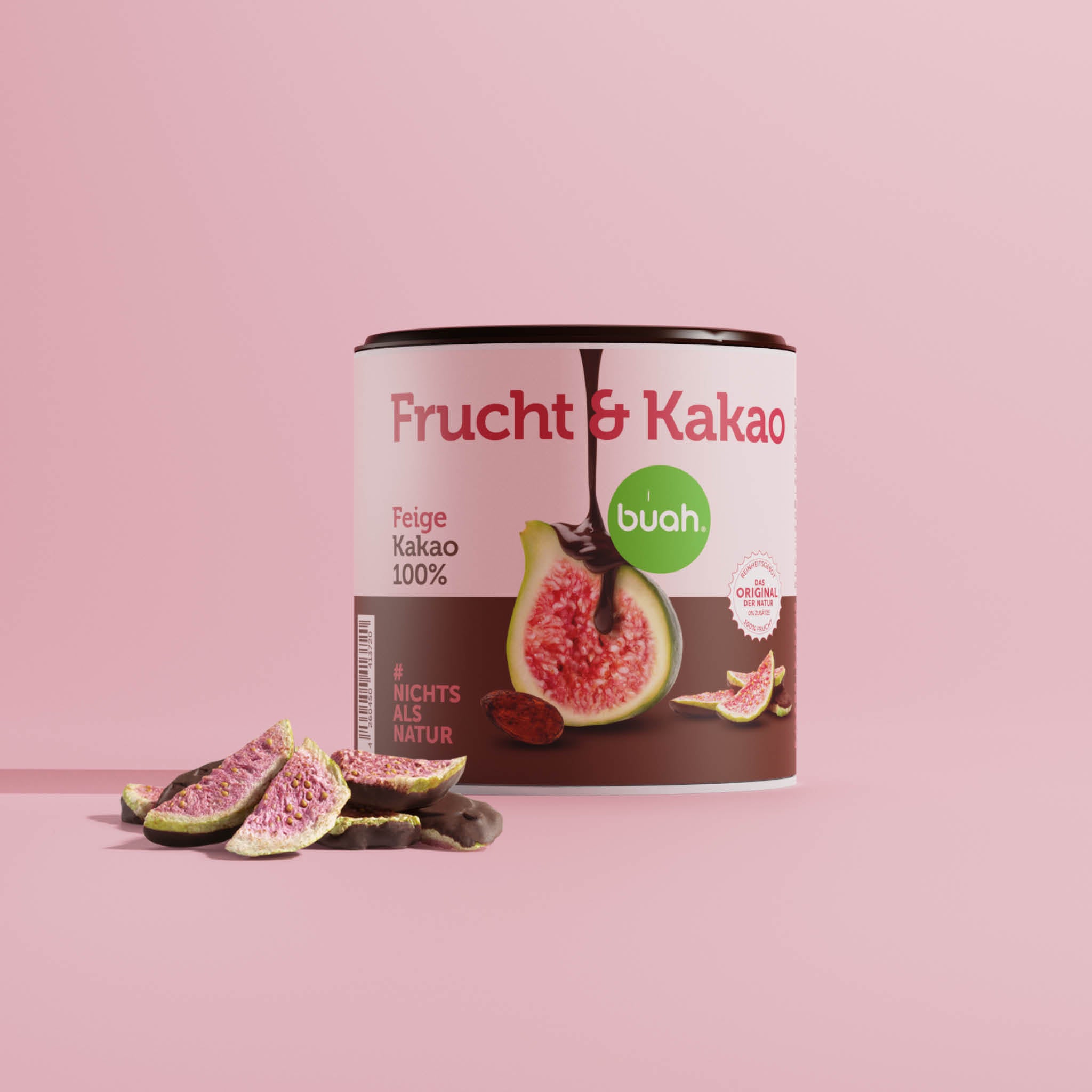 Fruit & Cocoa | Fig