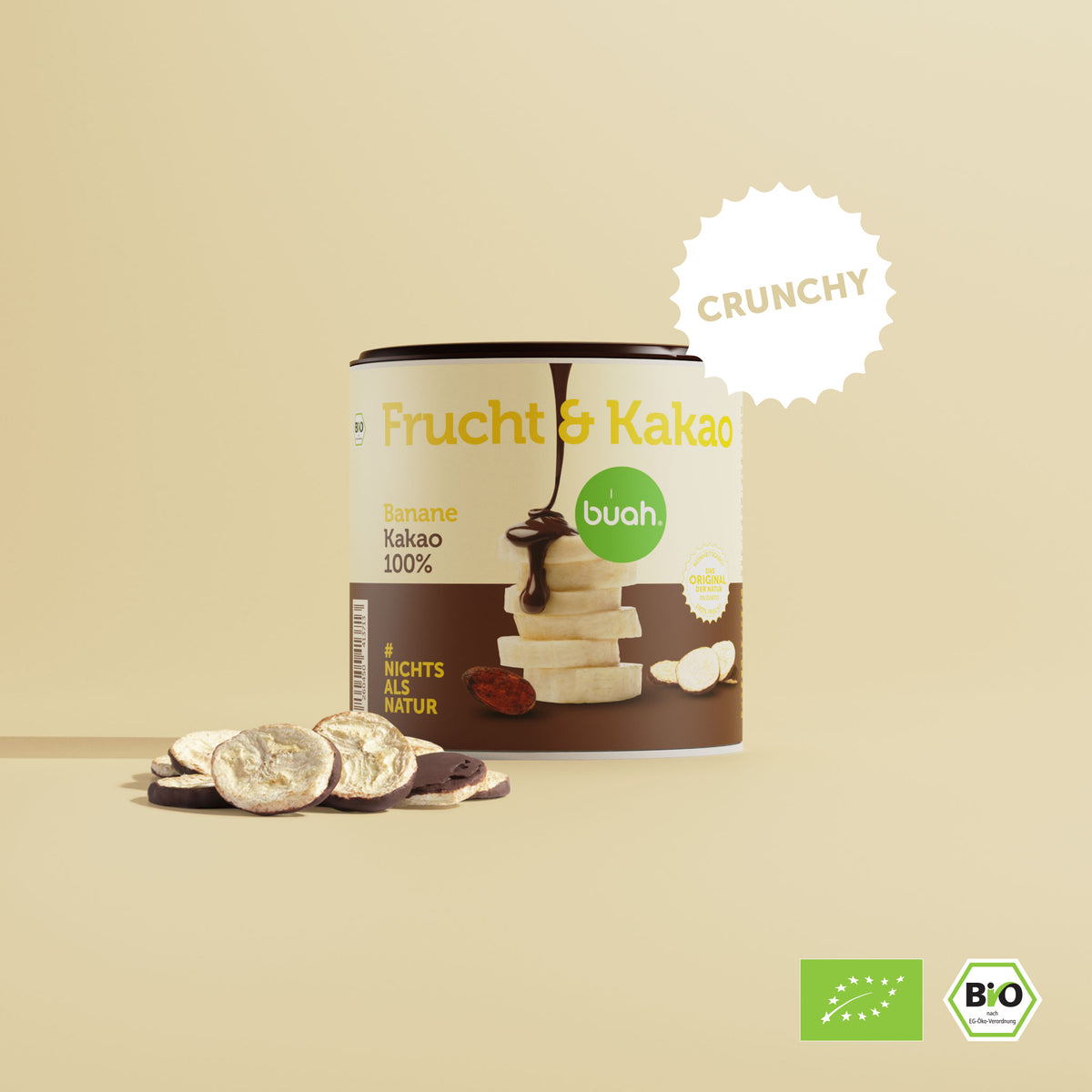 Cacao Dream-Set