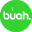 Buah.de Erfahrungen und Preise 1 by BestFREE.nl buah.de Logo