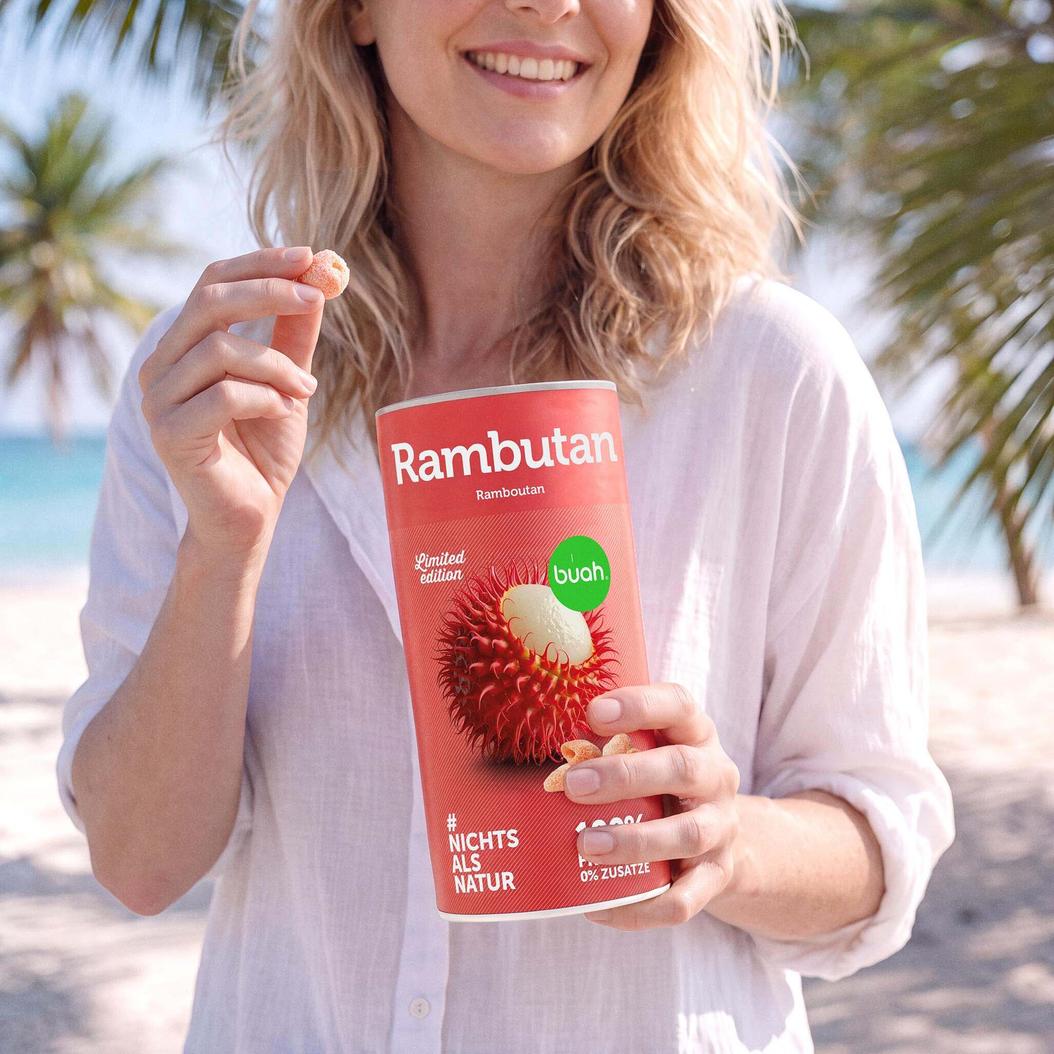 Exotik-Liebe-Set