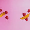 Neue Buah Trios Himbeere, Mango & Cashew – Video